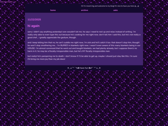 entry11 screenshot