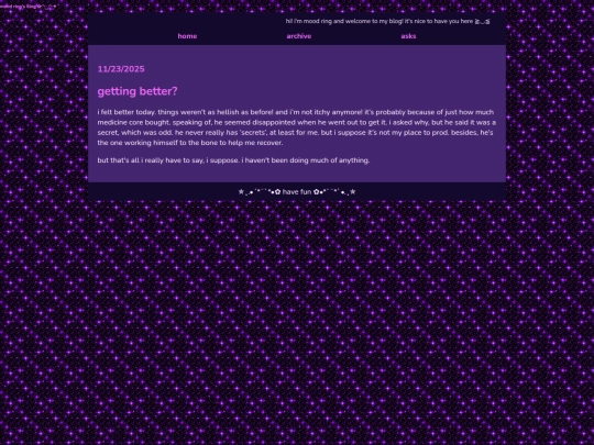 entry12 screenshot