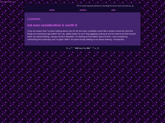 entry15 screenshot