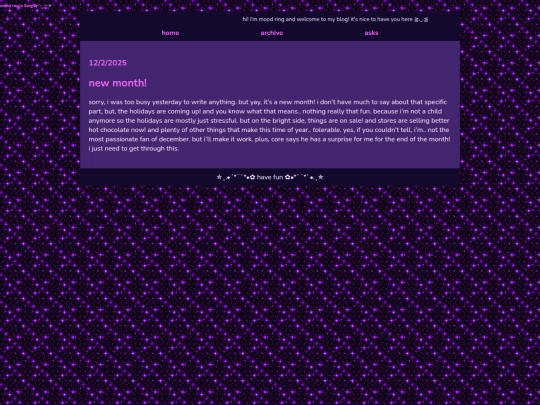 entry16 screenshot