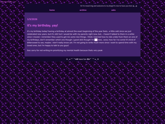 entry17 screenshot