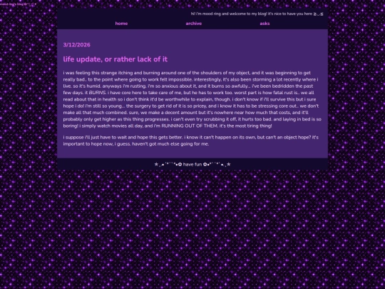 entry19 screenshot