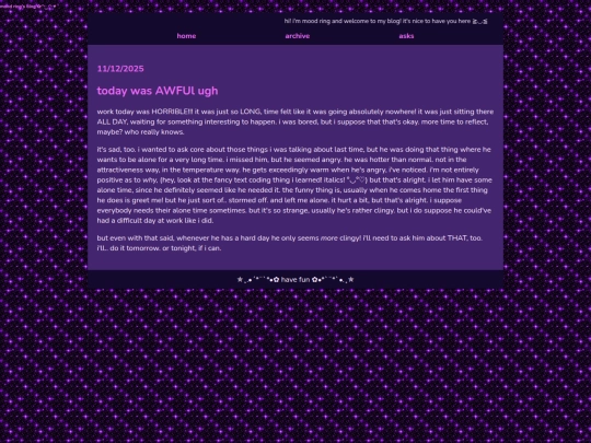 entry2 screenshot