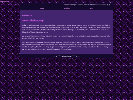 entry3 screenshot