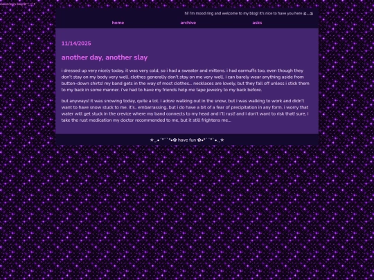 entry4 screenshot
