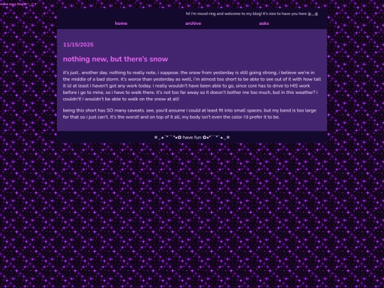 entry5 screenshot