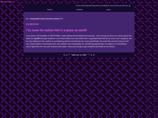 entry9 screenshot