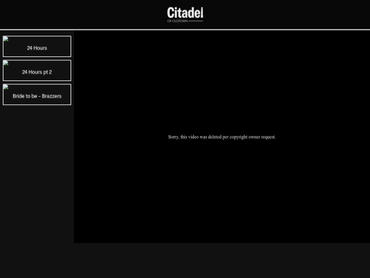 rae screenshot