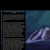 Sentimental Seafloor avatar