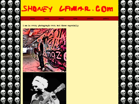 gallery screenshot