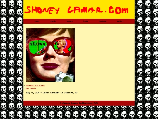 shows screenshot