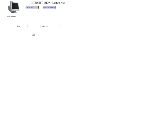 romansnux/payment_cart_id3846 screenshot