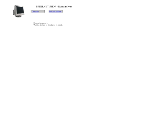 romansnux/succesly_ca_id3846 screenshot