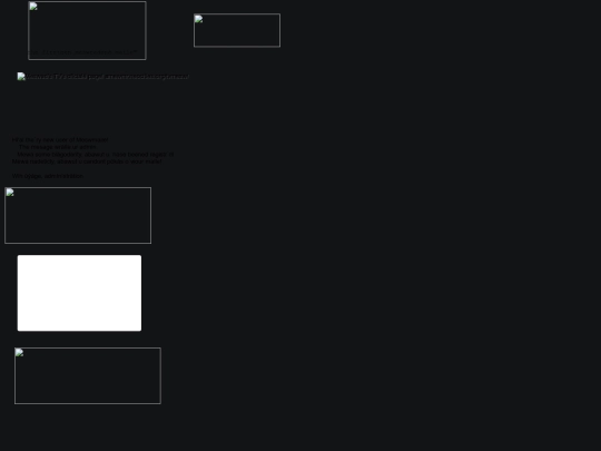 ~meswreden/meswmaile/user/admin screenshot