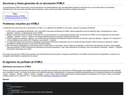 MiriadaxFrontEnd/Module1 screenshot