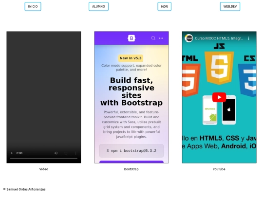 MiriadaxFrontEnd/Module2/alumno screenshot