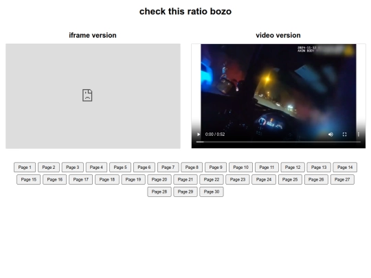 1 screenshot