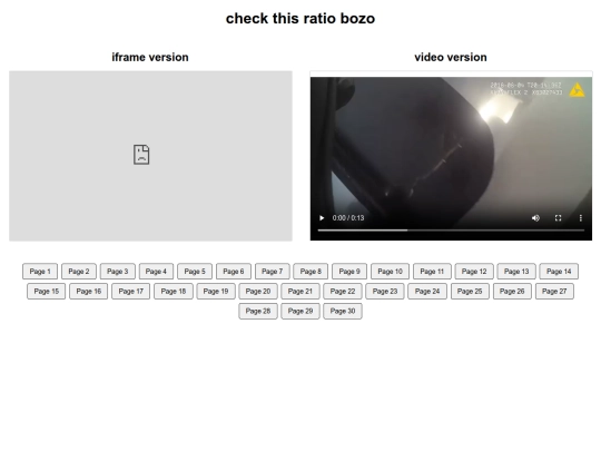 2 screenshot