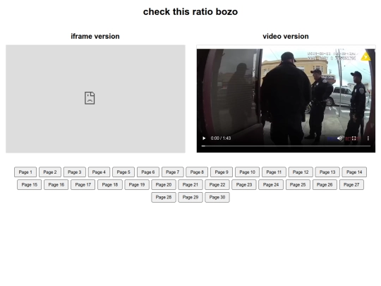 3 screenshot