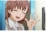 Welcome! avatar