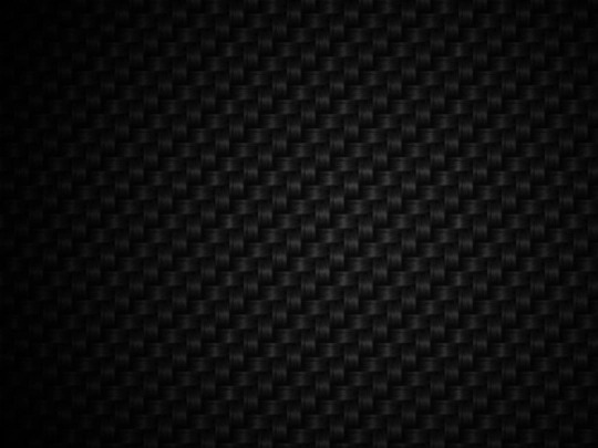 colourchange screenshot
