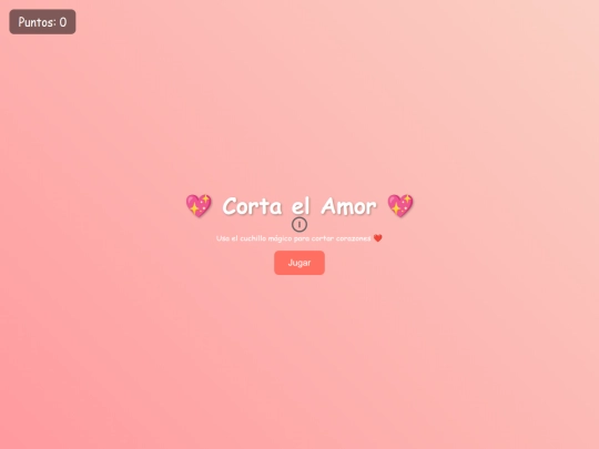 Qwen_html_20250525_nry0r6k5p screenshot
