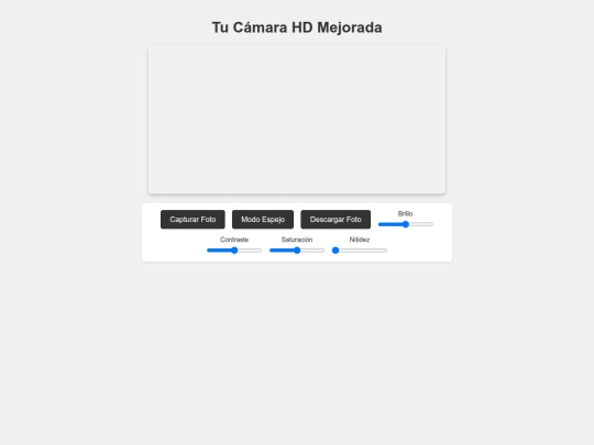 index (6) screenshot