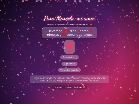 index_corregido_final screenshot