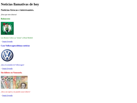 Actividad3deprueba screenshot