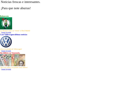 Actividad4 screenshot