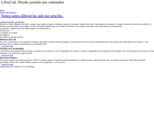 PracticaGuiada4 screenshot