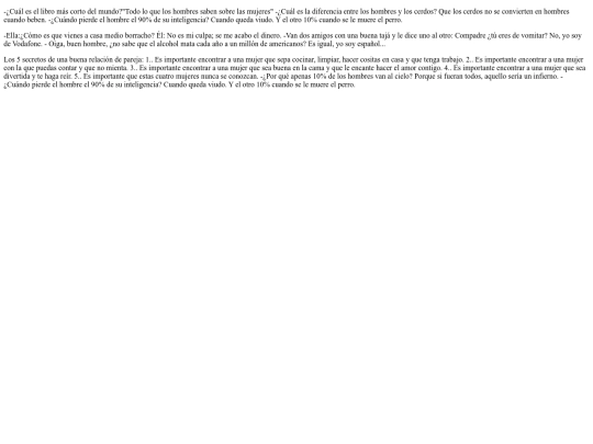 ancla screenshot
