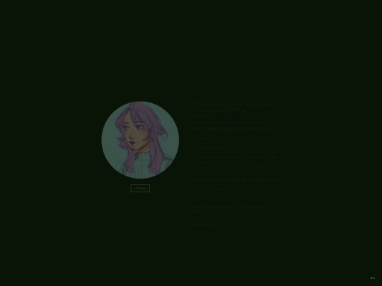 byf screenshot