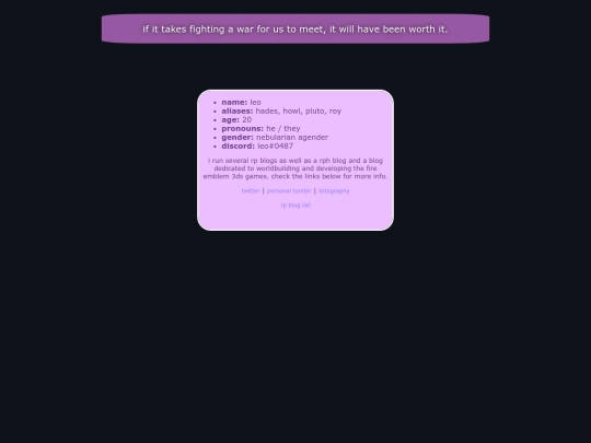 indexsave1 screenshot