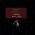 The web site of felixtheghost avatar