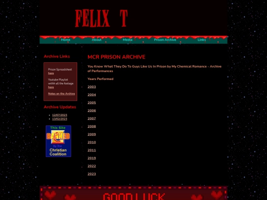 prison-archive screenshot