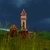 fitzherpeach.neocities.org avatar