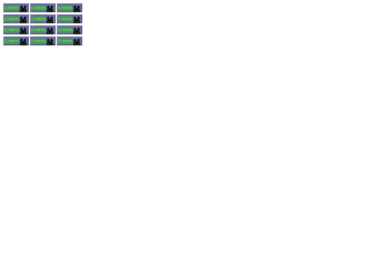 tabletest screenshot