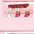 cherrygirlriot.neocities.org avatar