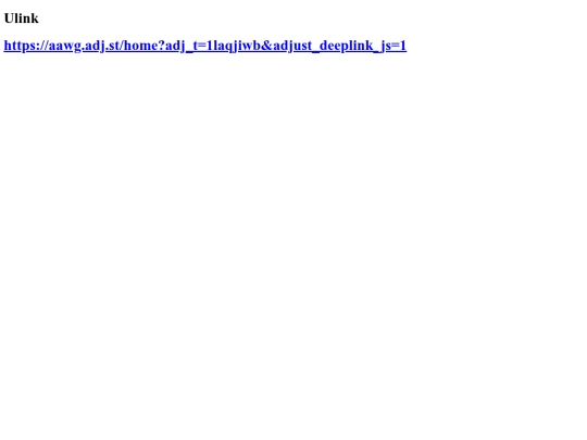 test screenshot
