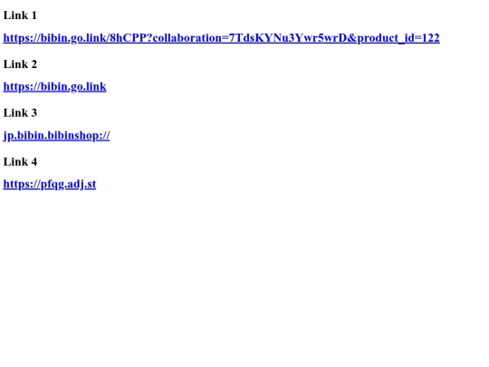 test1 screenshot