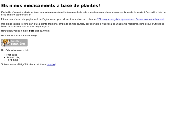 ema screenshot
