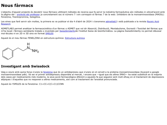introduccio screenshot