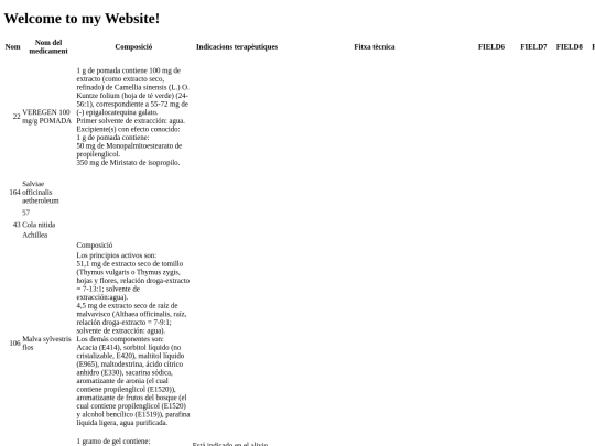 provataula screenshot