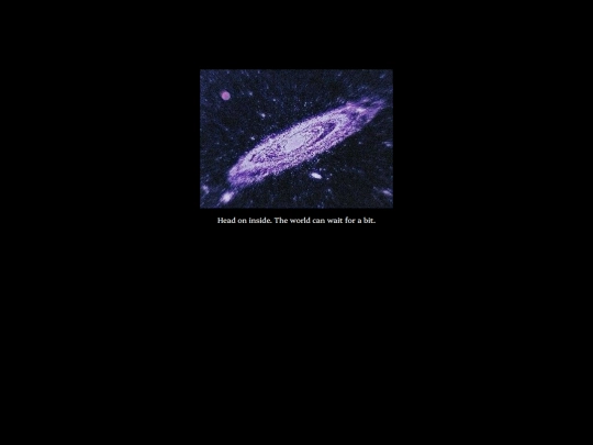newindex screenshot