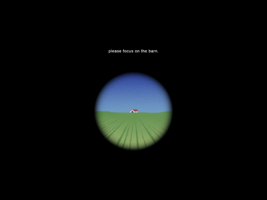 barn screenshot