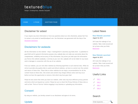 another_page screenshot