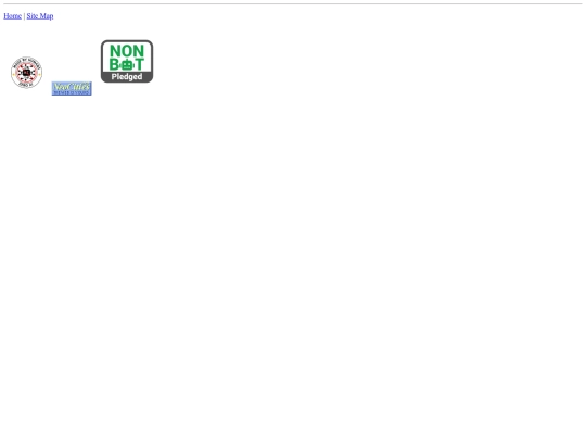 includes/footer screenshot