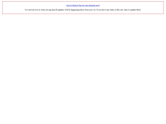 includes/header screenshot
