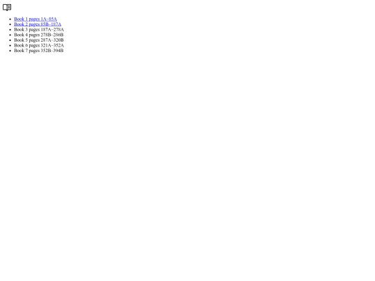 includes/lmrnav screenshot